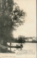 /album/besancon-historique-m-d-/a63-bord-du-doubs-%c3%a0-mazagran-jpg1/